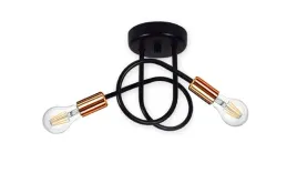 lampa-sufitowa-zyrandol-salonu-30-128kpm-bk