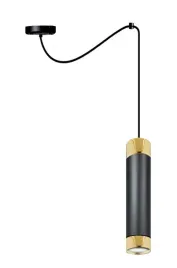 lampa-sufitowa-wiszaca-zyrandol-tuba-28-3052-led