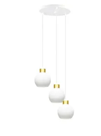 lampa-sufitowa-do-salonu-kronos-zloto-5-402kl-led