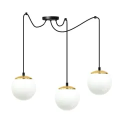lampa-sufitowa-do-salonudora-ii-zloto-5-302p-led