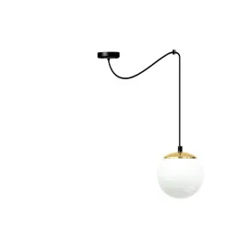 lampa-sufitowa-do-salonudora-ii-zloto-5-305p-led