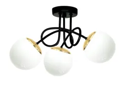 lampa-sufitowa-do-salonudora-ii-zloto-5-302k-led