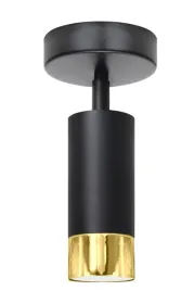lampa-sufitowa-wiszaca-zyrandol-tuba-2k-1cg-led