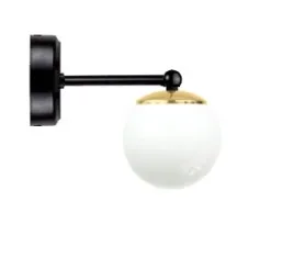 kinkiet-scienny-do-salonu-dora-ii-zloto-5-303-led