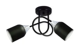 lampa-wiszacazyrandol-sufitowy-chrom-vera-7-208kk