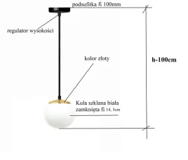 lampa-do-salonunad-stol-dora-ii-zloto-5-305-led