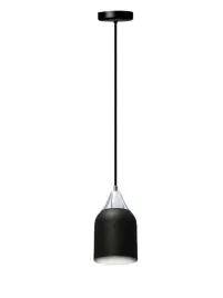 lampa-wiszacazyrandol-sufitowy-chrom-vera-7-205