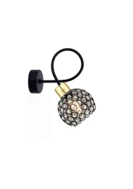 kinkiet-scienny-napoli-1-803-k-gol-led
