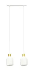 lampa-wiszacazyrandol-sufitowy-vera-gold-8-208b