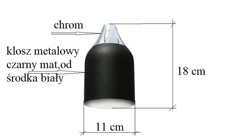 kinkiet-scienny-chrom-vera-7-203-stan-nowy