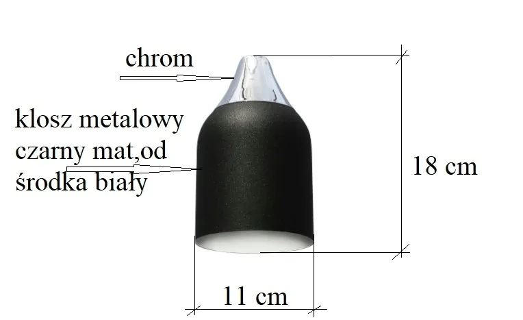kinkiet-scienny-chrom-vera-7-203