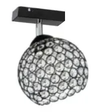 lampa-sufitowa-zyrandol-nad-stol-napoli-1-805v-led
