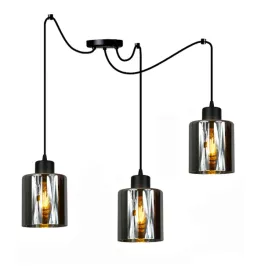 lampa-sufitowa-zyrandol-nad-stol-great-4-402pw-led