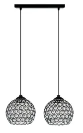 lampa-sufitowa-zyrandol-nad-stol-napoli-1-808-led
