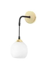 nowoczesny-kinkiet-scienny-zloty-gold-4303k