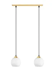 nowoczesna-lampa-wiszacazyrandol-zloty-gold-5308l