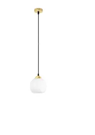 nowoczesna-lampa-wiszacazyrandol-zloty-gold-5305l