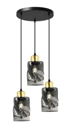 lampa-sufitowa-zyrandol-do-salonu-lord-8-302k-led