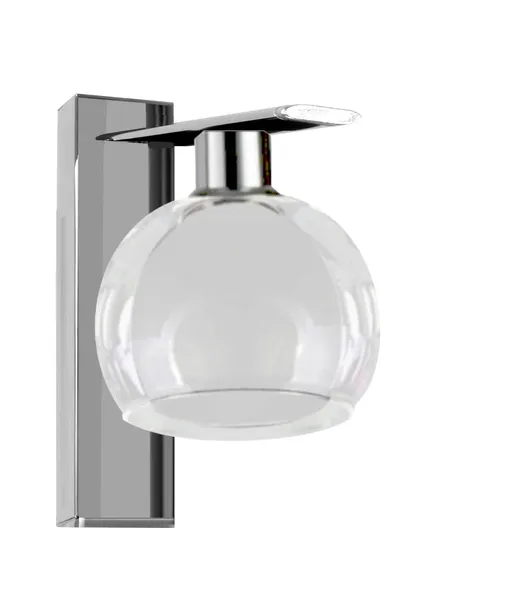 kinkiet-scienny-duo-7-203pc-led