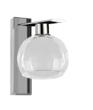 kinkiet-scienny-duo-7-203pc-led