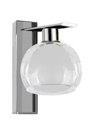 kinkiet-scienny-duo-7-203pc-led