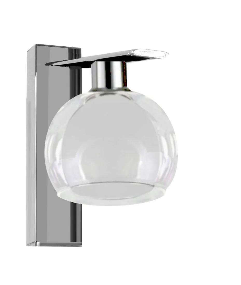kinkiet-scienny-duo-7-203pc-led