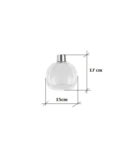 kinkiet-scienny-duo-7-203pc-led