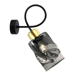 lampa-sufitowa-zyrandol-do-salonu-lord-8-303kw-led