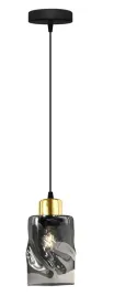 lampa-sufitowa-zyrandol-nad-stol-lord-8-305l-led