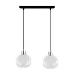 lampa-sufitowazyrandol-nad-stol-duo-7-208-led