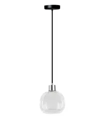 lampa-sufitowa-zyrandol-nad-stol-duo-7-205-led