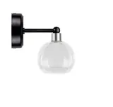 kinkiet-scienny-duo-7-203p-led