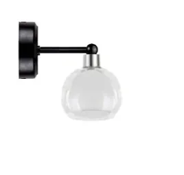 kinkiet-scienny-duo-7-203p-led