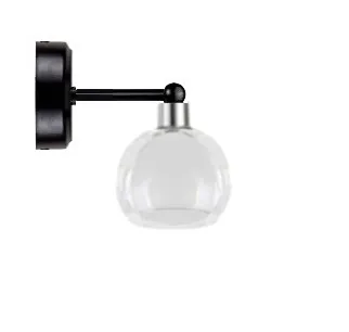 kinkiet-scienny-duo-7-203p-led