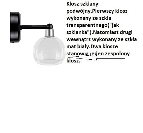 kinkiet-scienny-duo-7-203p-led-stan-nowy