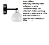 kinkiet-scienny-duo-7-203p-led-stan-nowy