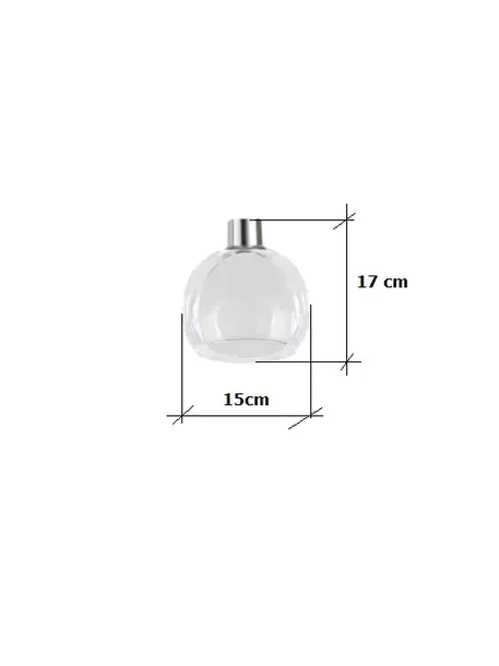 kinkiet-scienny-duo-7-203p-led-pomieszczenie-jadalnia-korytarz-schody-kuchnia-pokoj-dzieciecy-salon-sypialnia