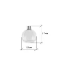 kinkiet-scienny-duo-7-203p-led-pomieszczenie-jadalnia-korytarz-schody-kuchnia-pokoj-dzieciecy-salon-sypialnia