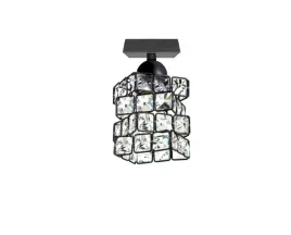 lampa-sufitowakrysztalki-do-salonu-spell-205a-led
