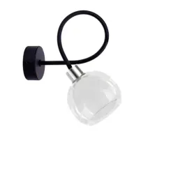 kinkiet-scienny-duo-7-203-led