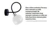 kinkiet-scienny-duo-7-203-led-stan-nowy