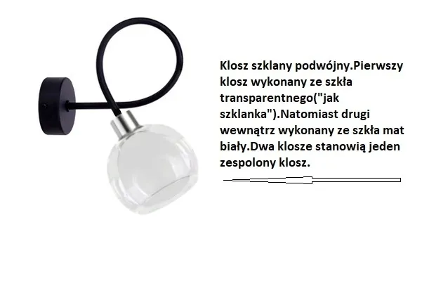 kinkiet-scienny-duo-7-203-led
