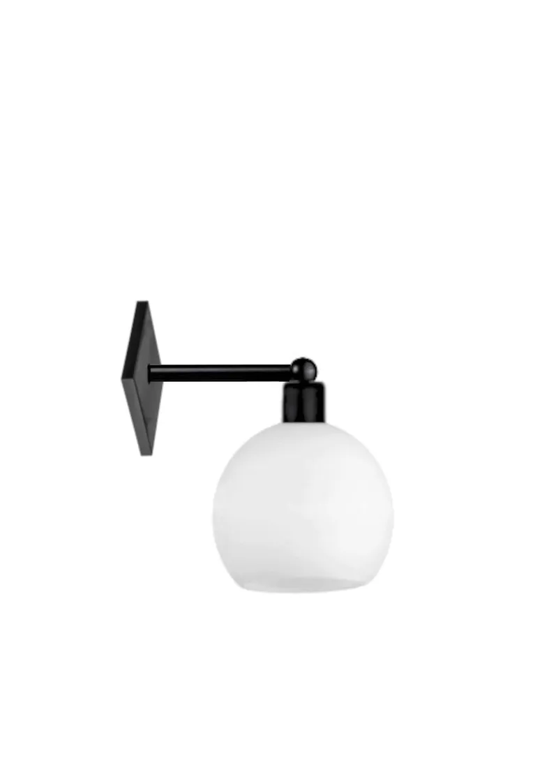 kinkiet-scienny-kwadrat-dora-6-103kw-led
