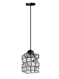 lampa-sufitowakrysztalki-do-salonu-spell-205l-led