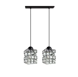 lampa-sufitowakrysztalki-do-salonu-spell-208l-led