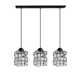 lampa-sufitowakrysztalki-do-salonu-spell-202l-led