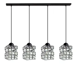 lampa-sufitowakrysztalki-do-salonu-spell-201l-led