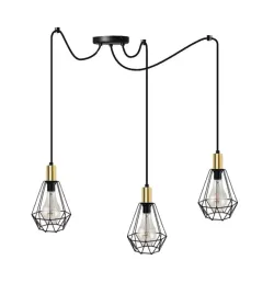 lampa-sufitowazyrandol-diament-zloty-markosii112p