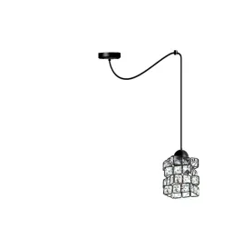 lampa-sufitowakrysztalki-do-salonu-spell-205-led