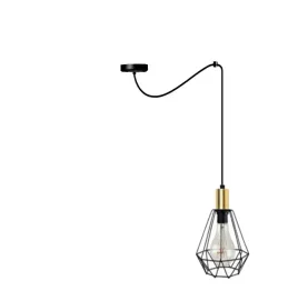 lampa-sufitowazyrandol-diament-pajak-markos-ii115